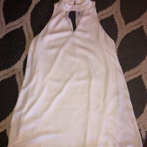 💍👰🏼White dress